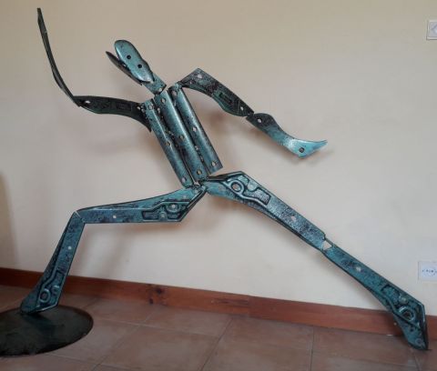 Gladiateur